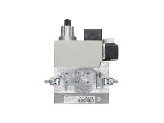газовый мультиблок elco mb-dle 412 b01 s50 65327095