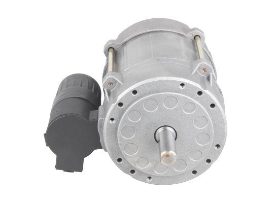 электродвигатель simel zs 89/2075-32 z301136860