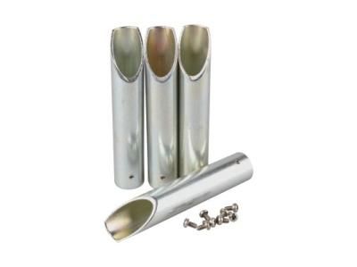 Газовое сопло Riello 3013628