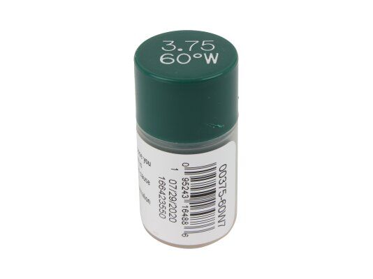 форсунка delavan 3.75/60 w 00375-60w7