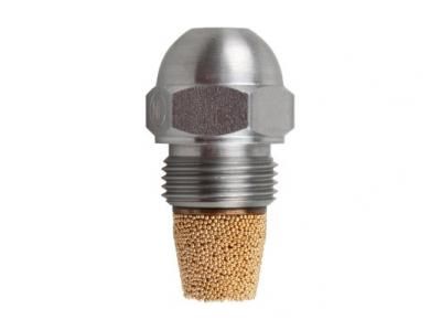 Форсунка Fluidics 9,00/60 DSA 0427600900