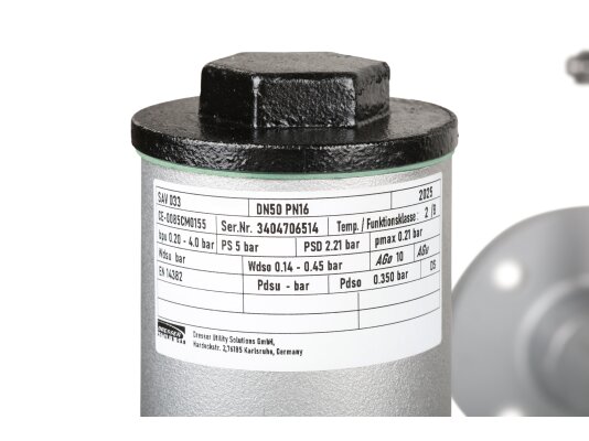 регулятор давления газа weishaupt, 15133626520