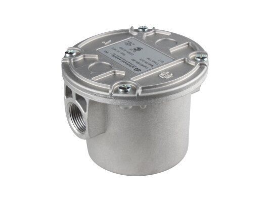 газовый фильтр elco 70612/ce 3142045