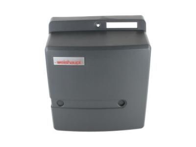Крышка корпуса Weishaupt 23211001112