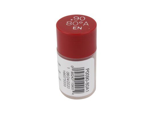 форсунка delavan 0.90/80 a p0090-80a1