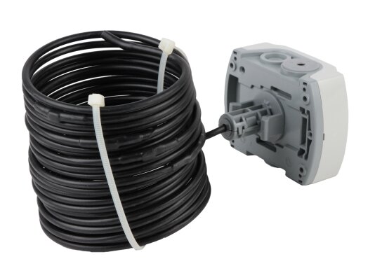 датчик температуры siemens qam2120.600