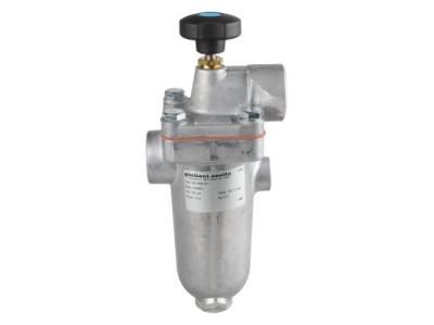 Жидкотопливный фильтр Elco 2100801