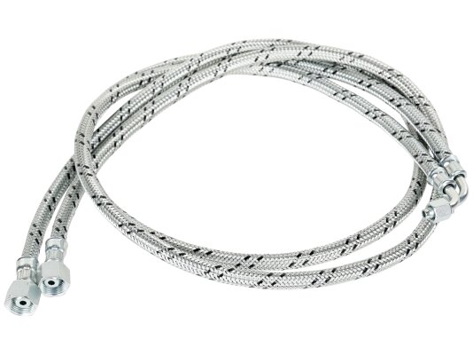 дизельная горелка weishaupt wl 20/2-c