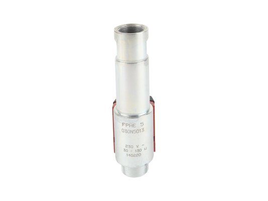 подогреватель топлива danfoss fphe 5 030n6013