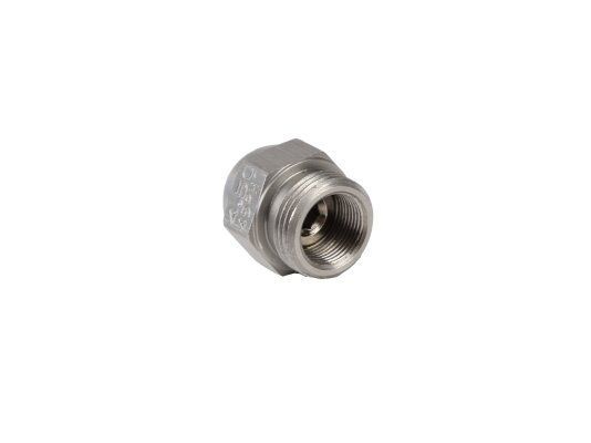 форсунка monarch 4.50/45 ho