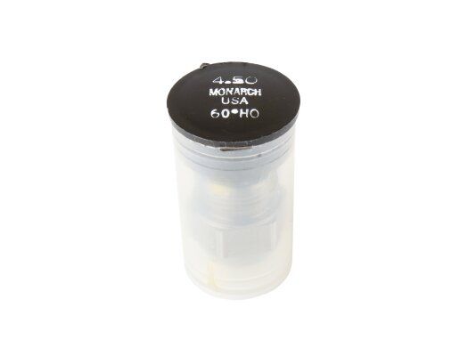 форсунка monarch 4.50/60 ho 0986724
