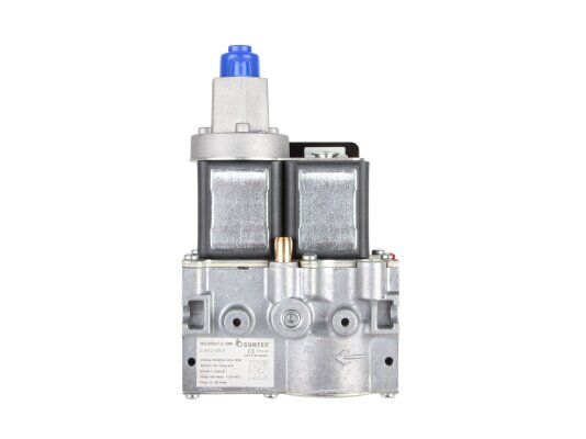 газовый мультиблок suntec m3c42s07-2-1000