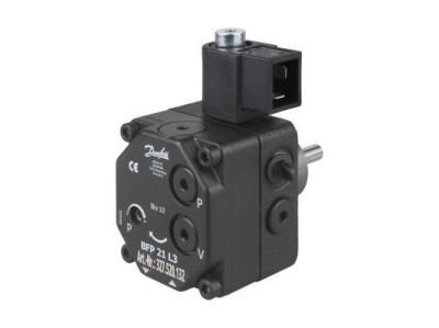 Насос Danfoss BFP 21 L3 071N0252  