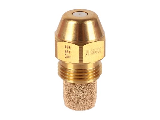 форсунка danfoss od 1.50/60° s china