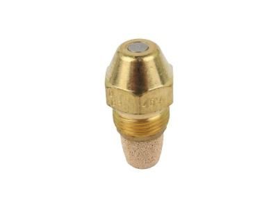 Форсунка Delavan 0.75/45 A P0075-45A1