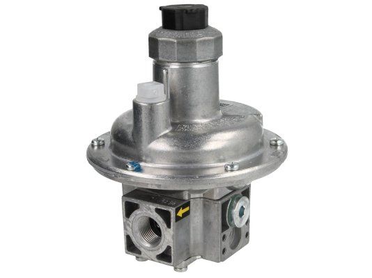 регулятор давления газа dungs frs 503 086462
