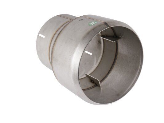 головка жаровой трубы elco 65320446