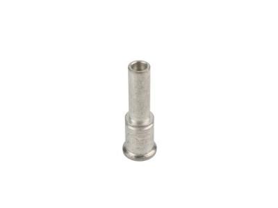 Газовое сопло Honeywell 45900421-011B