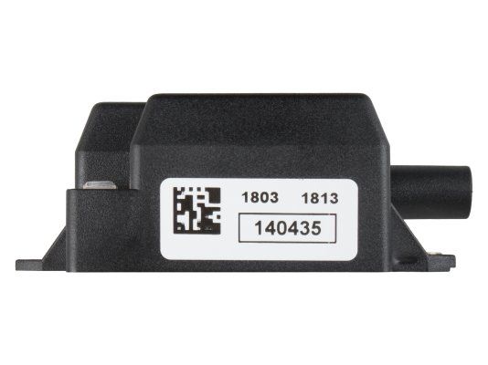 трансформатор поджига satronic / honeywell zt 870 13000