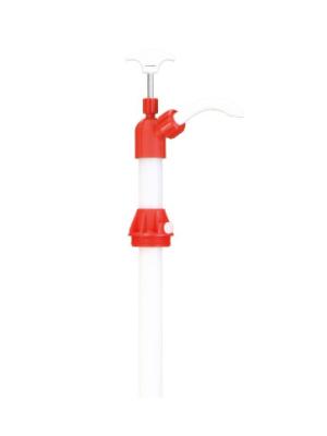 Рычажный насос, до 400 мл/ход PP202073 Petropump