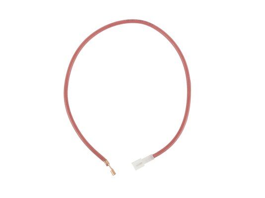 кабель розжига weishaupt 2.5 x 136 212 27770411037