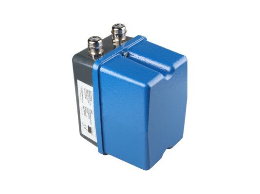 сервопривод cuenod 02-25/3000 schneider electric 65312940