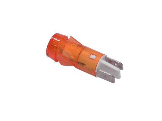 сигнальная лампа oilon c2820a3s 36856091