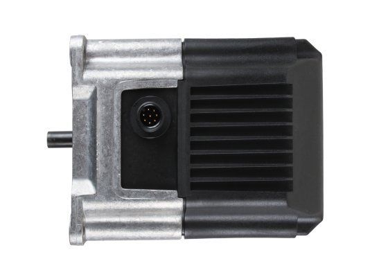 сервопривод baltur 662r5003-0
