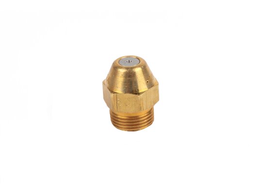 форсунка riello 17.00/60° b