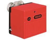 Газовая горелка Riello 40 FS8