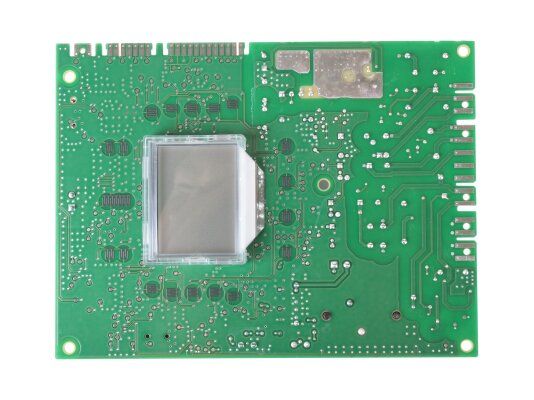 плата honeywell s4962dm3052