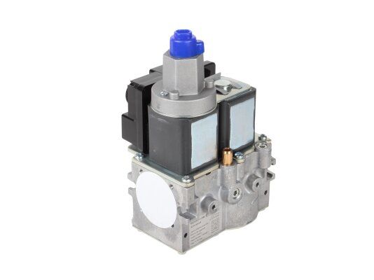 газовый мультиблок suntec m3c45s07-2-1000