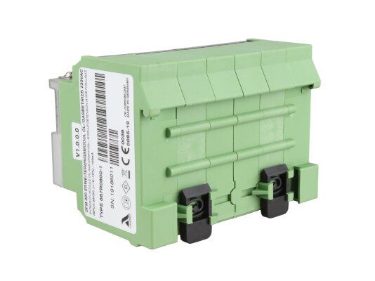 модуль lamtec dfm300 667r0600-1