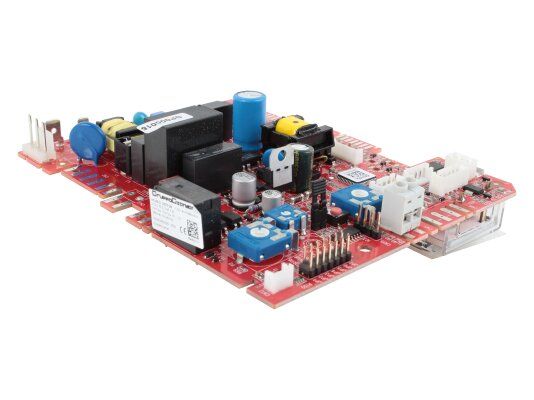 плата honeywell r20070156