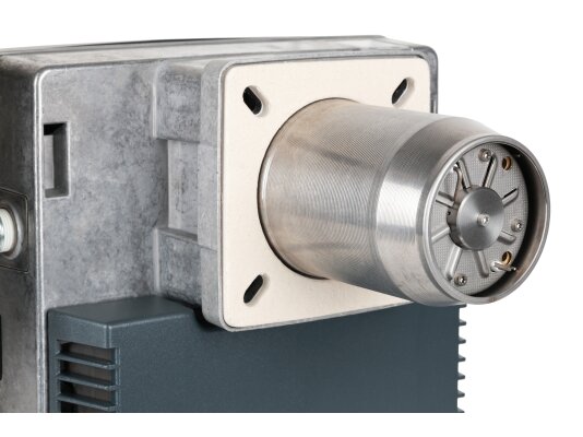 газовая горелка weishaupt wg10n/1-d, 3/4, z-ln, без термозатвора, 23212324