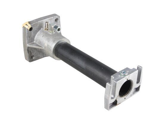 газовый коллектор elco 13014012
