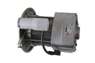 Электродвигатель AACO 620 Вт 8780001 OR 110MV