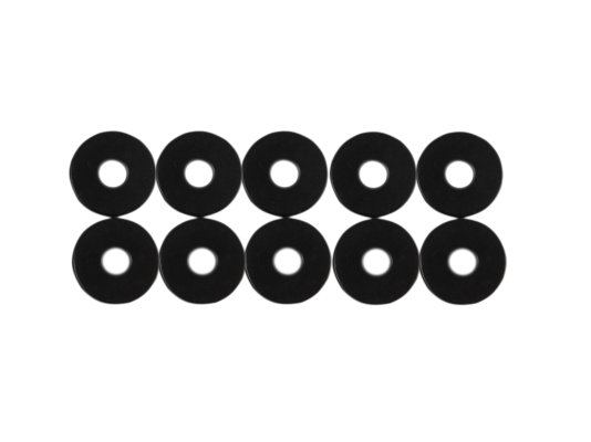 прокладка кольцевая beretta r10025066