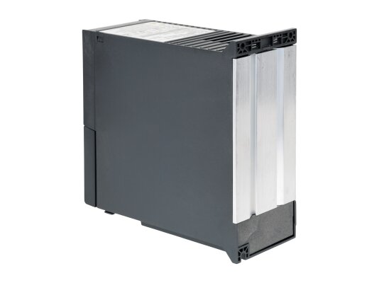 Частотный преобразователь Danfoss VLT Micro Drive FC-051P1K5S2E20H3BXCXXXSXXX, 132F0005
