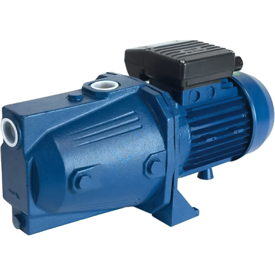 Насос поверхностный SPJ-0002-000080 STOUT