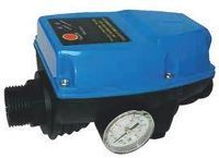 Устройство пресс-контроль Waterstry FLOW 230 В 12A (WTRYFLOW)