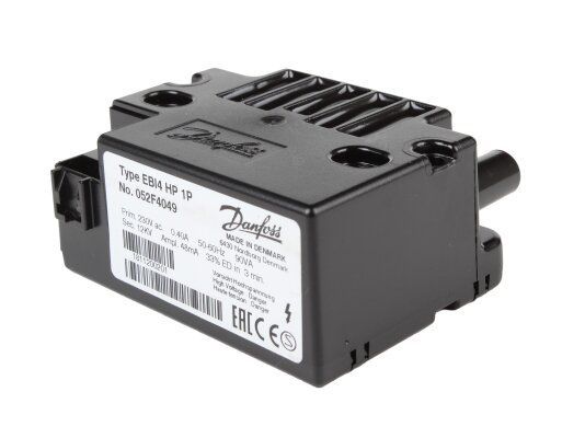 трансформатор розжига lamborghini ebi4 hp 1p 052f4049 z304044070
