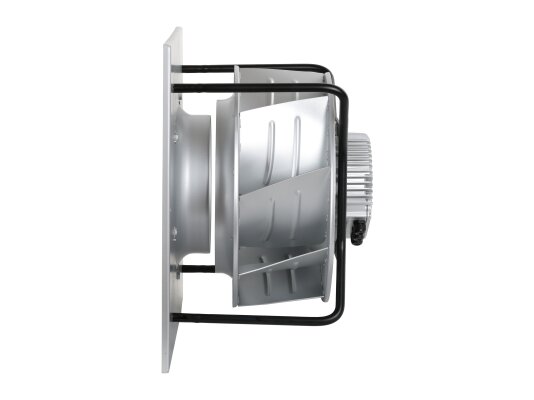 центробежный вентилятор ebmpapst k3g450az3031