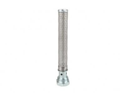 Трубный фильтр Riello 22 x 135 мм 3006541