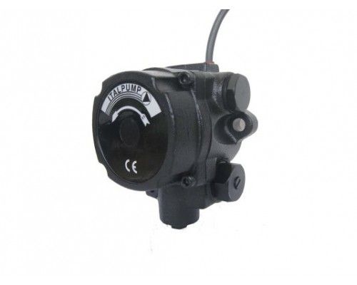 Насос Riello N-NR 4 A 3012513 Насос riello n-nr 4 a 3012513