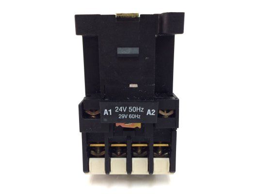 миниконтактор lovato bf16 10 a230 65073928