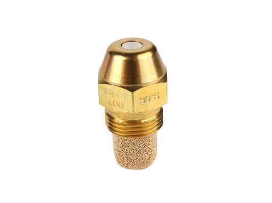 форсунка danfoss od 1.00 / 30 s 030f3120