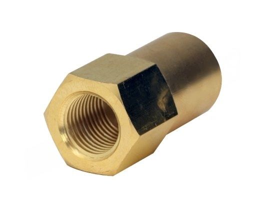 Форсуночный адаптер Danfoss 030-0522 форсуночный адаптер danfoss 030-0522