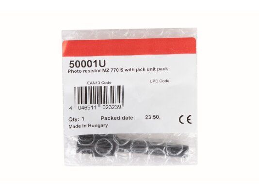 датчик пламени honeywell mz 770 s with adaptor 51001