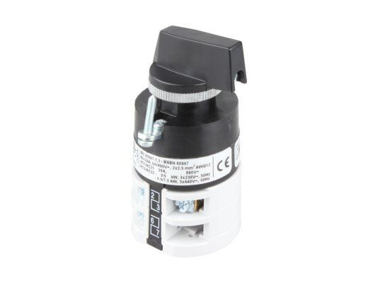 переключатель lovato gn20 8013 u11 riello 3006164